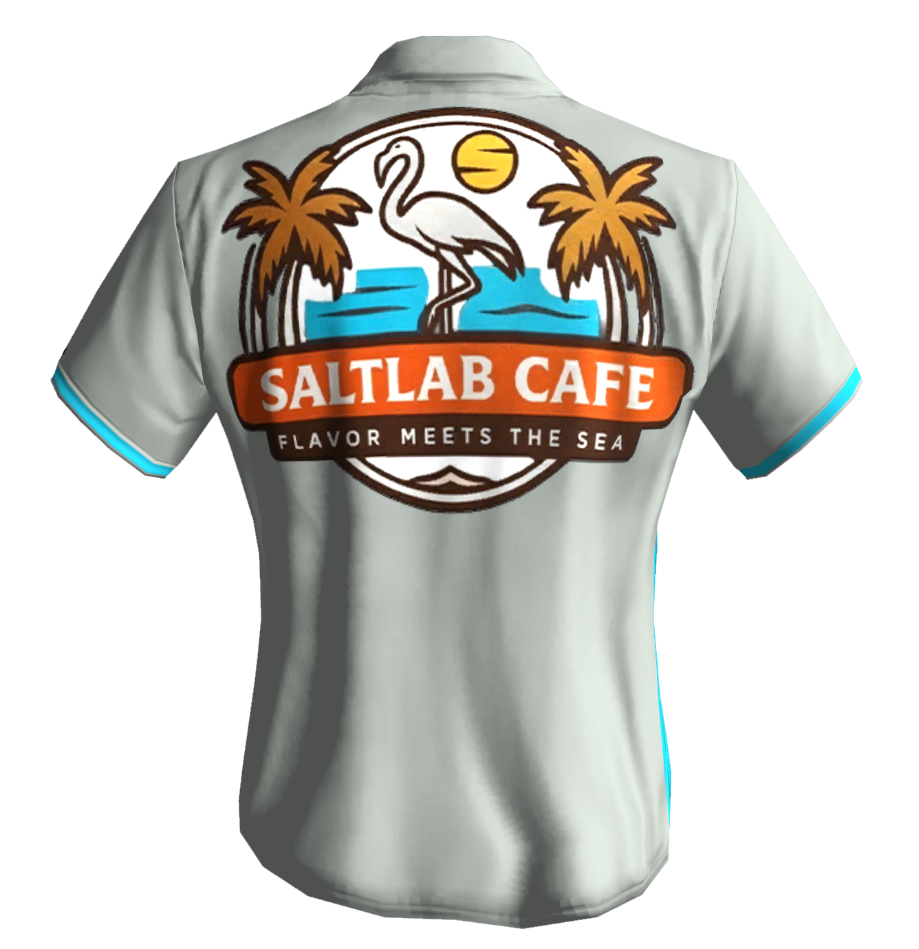 7f5ab29b25e9d1cf9a6c4c7d8f0f7bcf300e205b.png