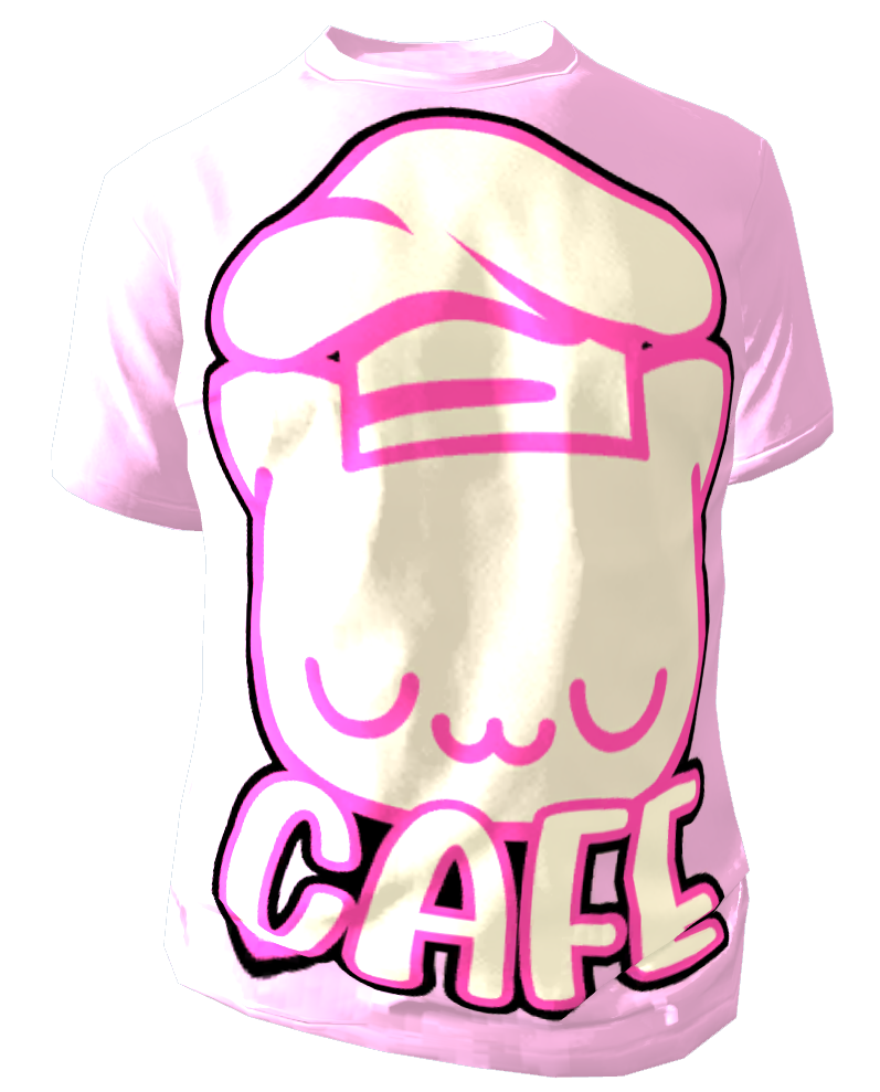 8039b2e0103b34536523732105dc0aebfc7bbe31.png