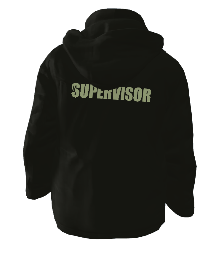80408068735b5c671146490c2d1b60b3372c5477.png