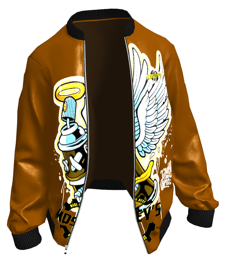 80a8e39bef603e9deeb69603babb4ab6ecfa607c.png