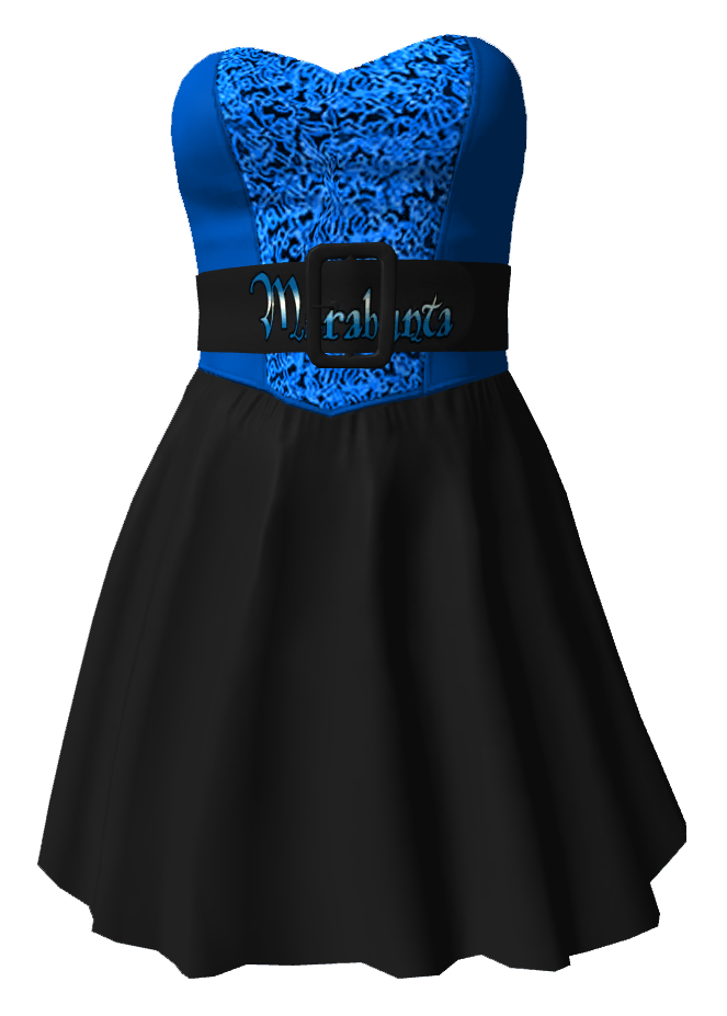 816d13c38eef8f991c999dd2237f7a83a89e56aa.png
