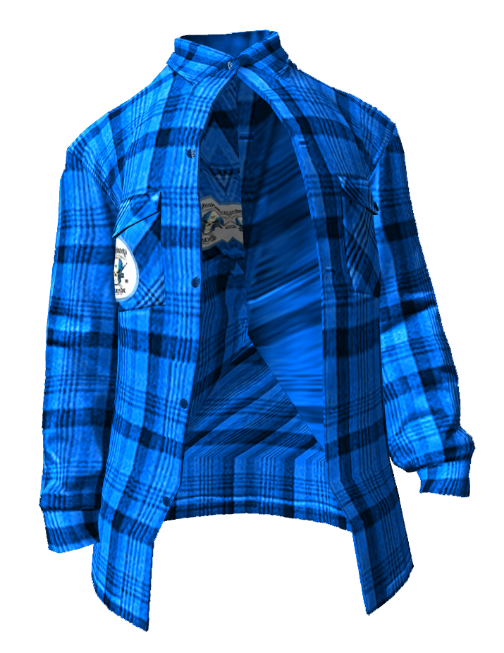 82ed3bb66c9de17eb32df3e3cb1a9f98421a55df.png