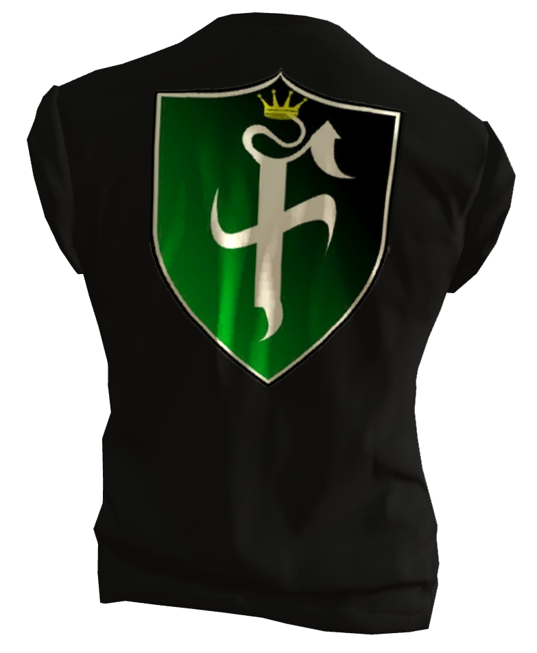 83035e443329ee73428e882c286cc01d09fe4538.png