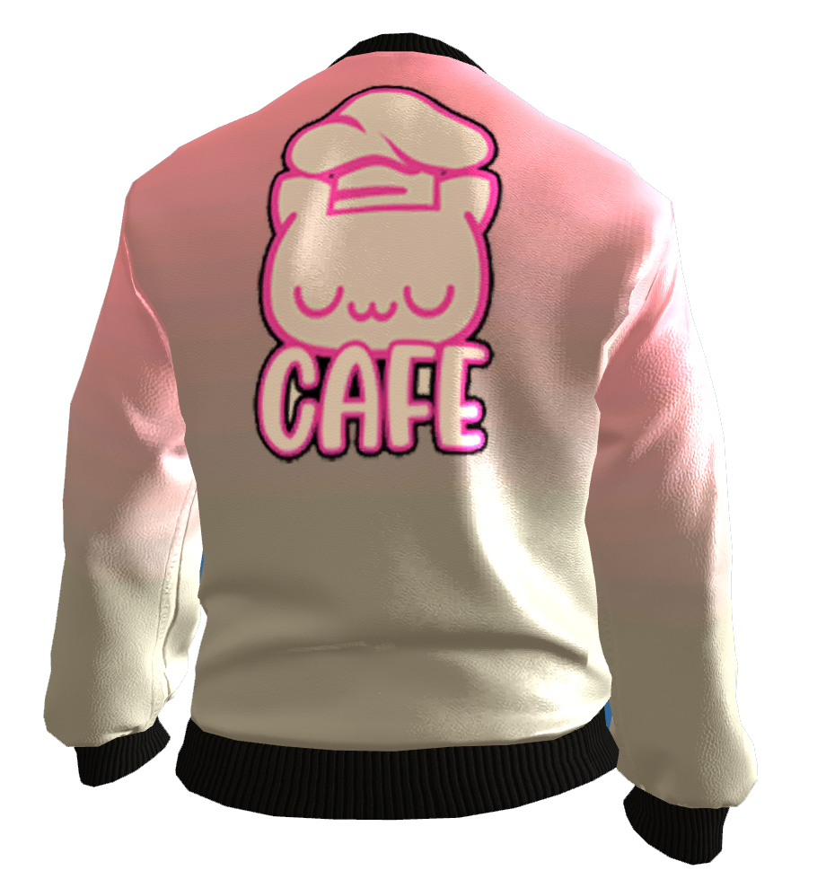 8316f82d5858fb9f0c2d6d8cfef8ef2ca18267b4.png