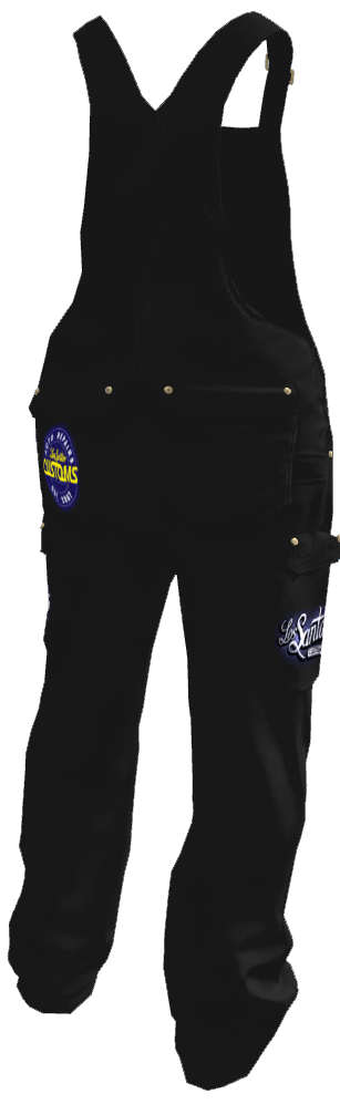 833b3442f4f1519f04000c23449c8e0dafd9343b.png