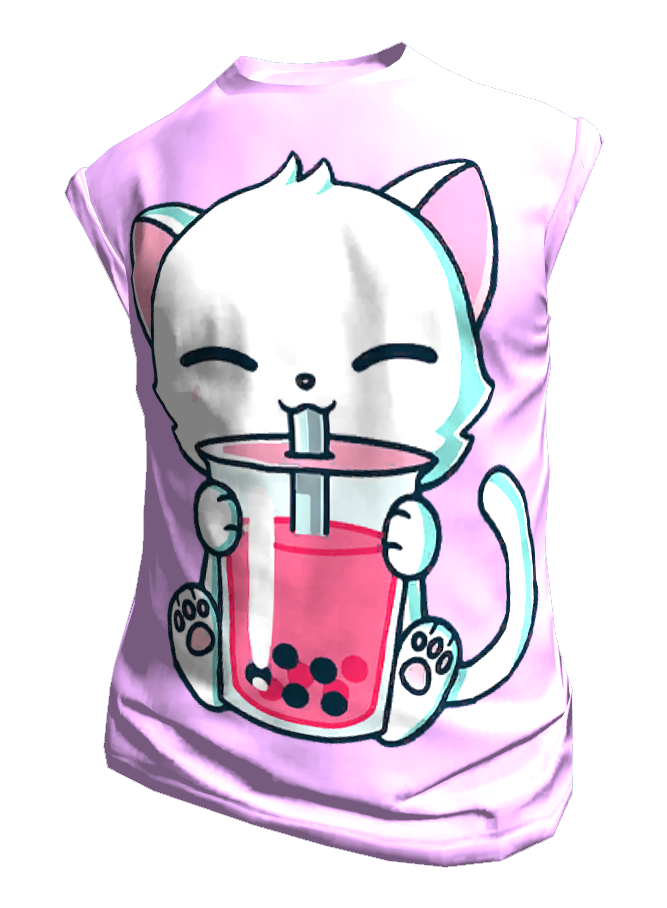 842356ea2a260f11345688ead3435a2a72f38edb.png