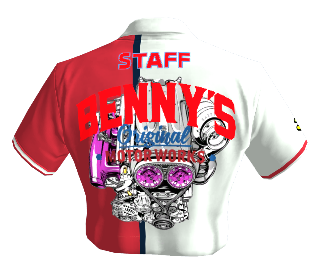 854af69beb61cfbe22fd0315d462fa353fc63eb2.png