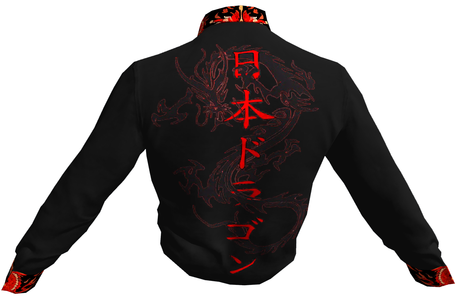 85d8fc5576a64b6e598cd91d31b836347746caef.png