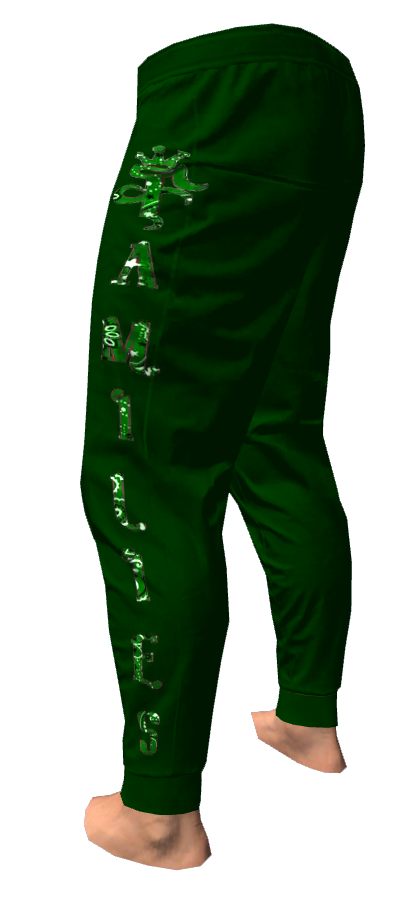 85f72024ab84bcdde73fb28e3fa7211a164fb436.png