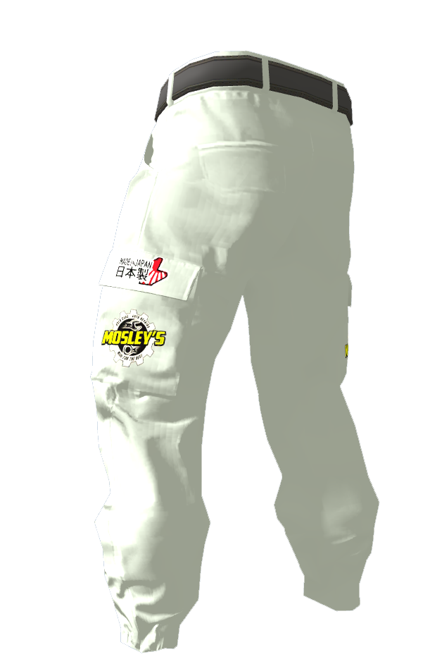 86103466cd5c42cce350a0cc290bc612780c1ec4.png