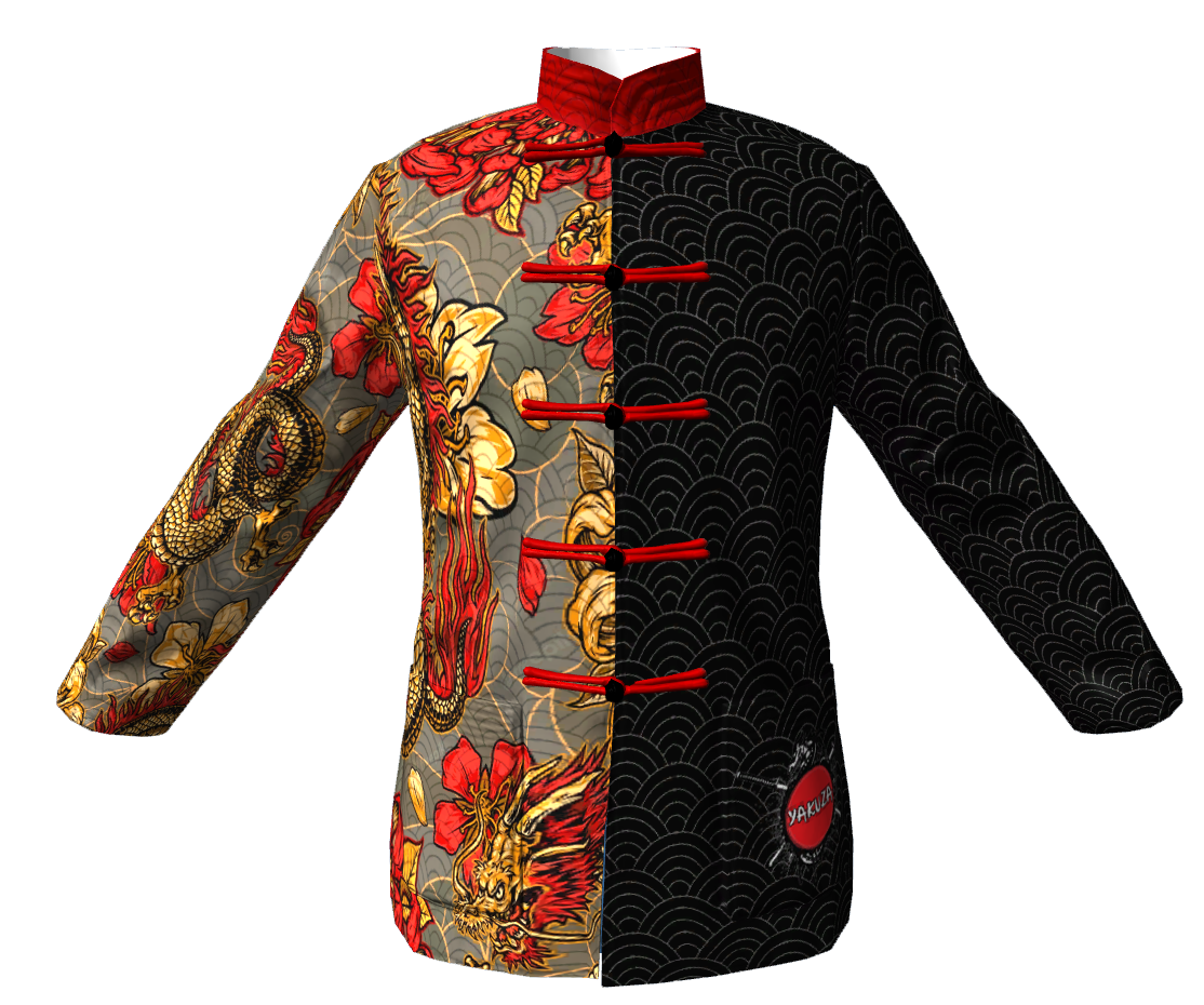 8659089990bd7b0f6eb5cfd5ae75559ba6181dc9.png