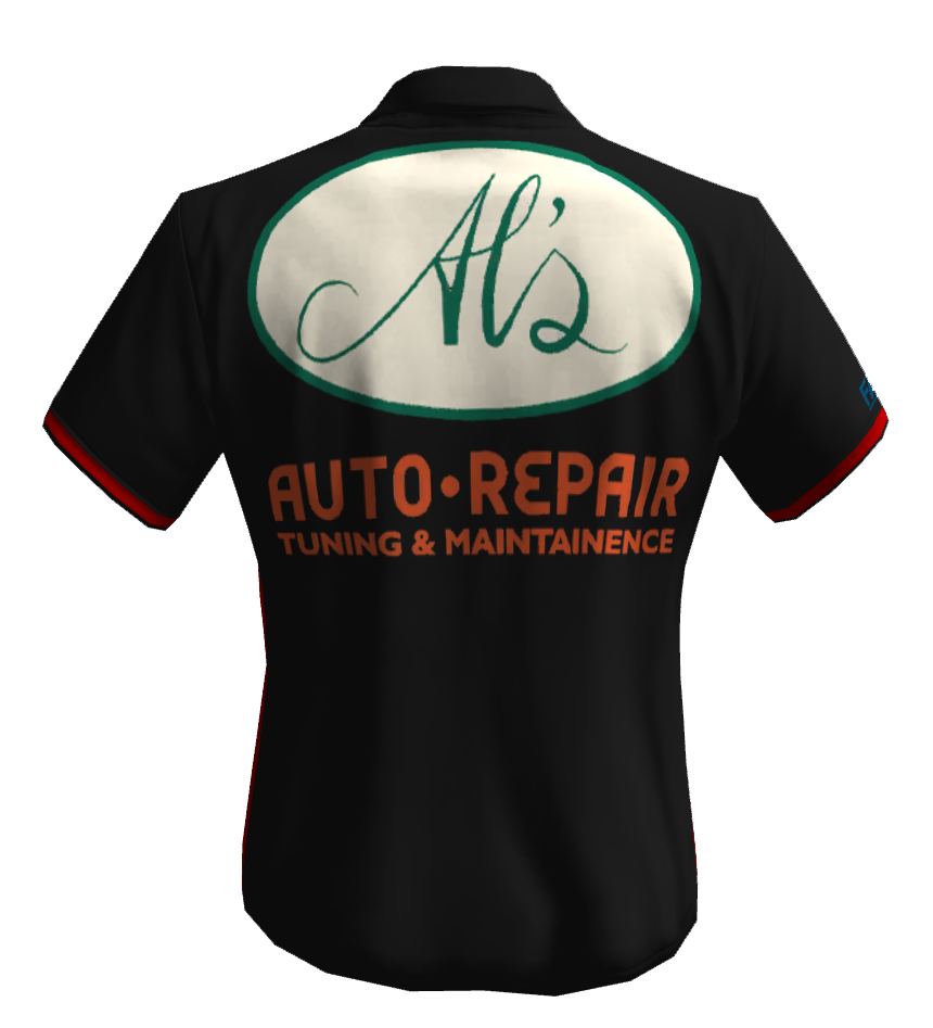 86f5ac09063be8aae0812931d82844c261a6d4ef.png