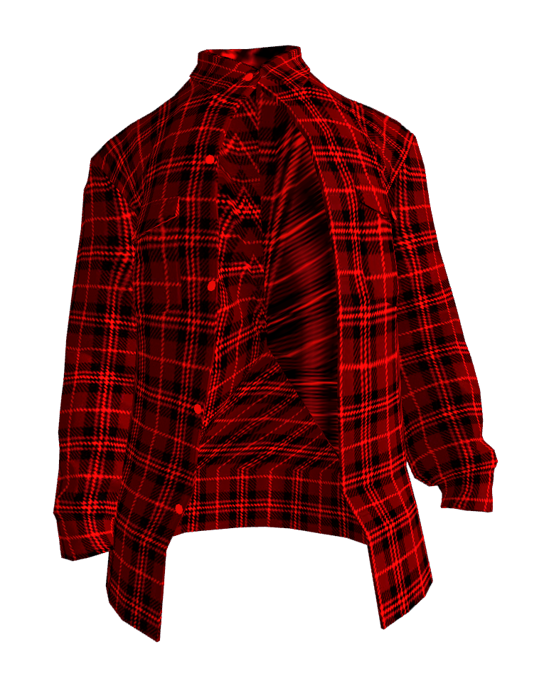 8778d4dde0550c03f9bd777f4d5617bb2a2f3594.png