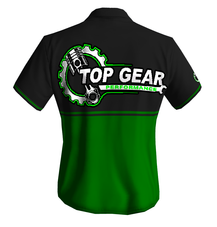 89719bbcad86f2ed3749458a95c38e5a52121d06.png
