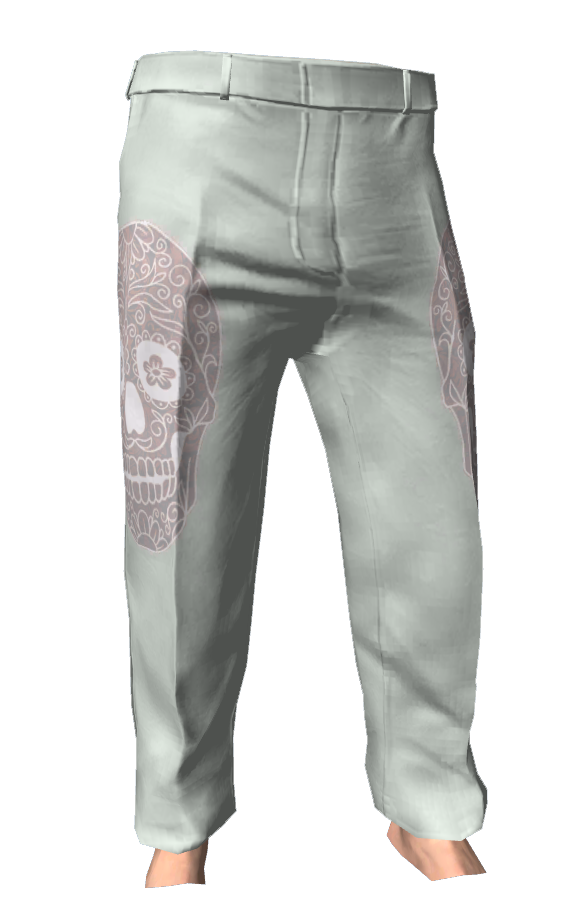89b7d21639270960bff5d50fa16d4b966371b32d.png