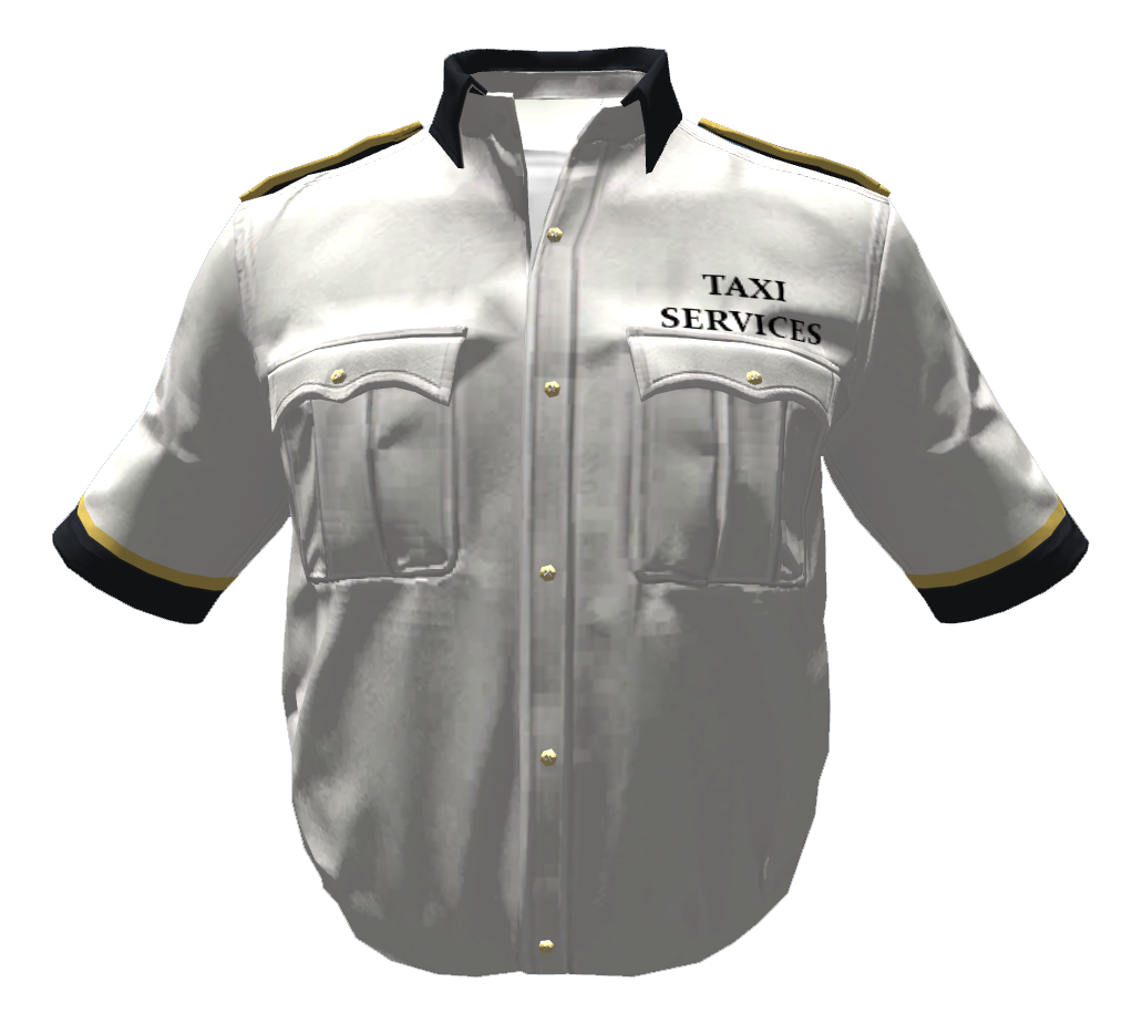 8b36e418ae5f932b3dab69bcb198008fa9619455.png