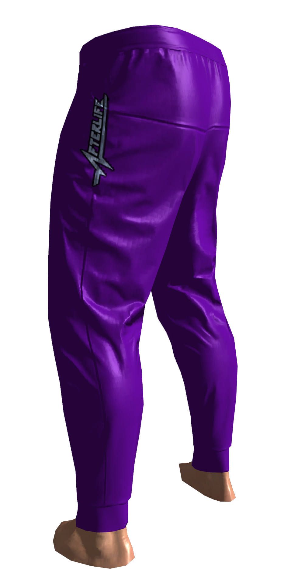 8b79ede782f5f5799b04f6e1f9db1f73c04b78c9.png