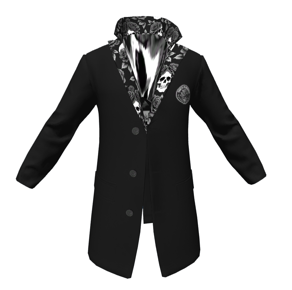 8bc20fddc3784bcb7a5cc7f366e9b19ab9af6d3c.png