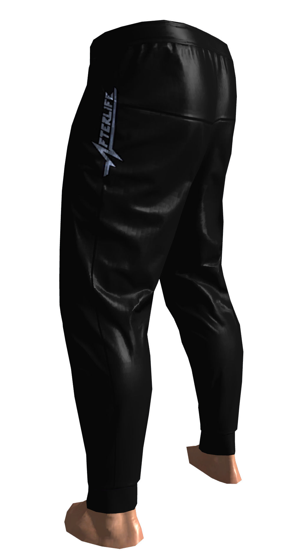 8c0d70896977d8bc09339107201ceb6f667d152f.png
