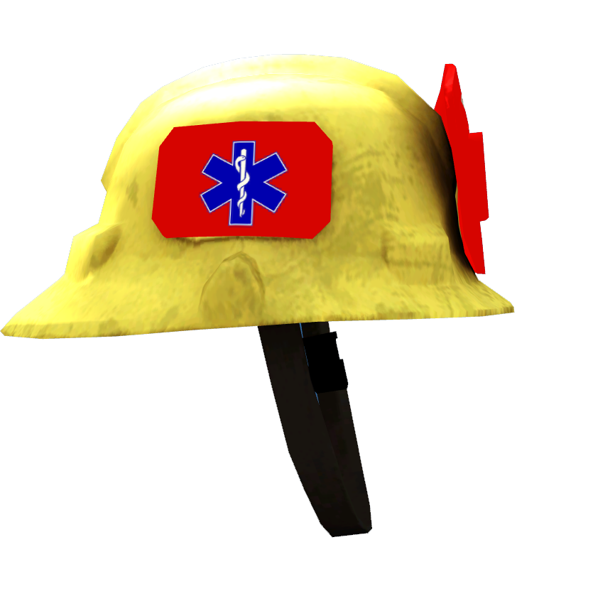 8c10224281fbcaf62398c0e463afc4e1f322ef76.png