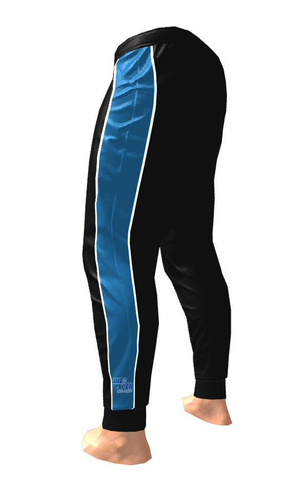 8c337578296ff14826ca92c8b36bd125ca64a422.png