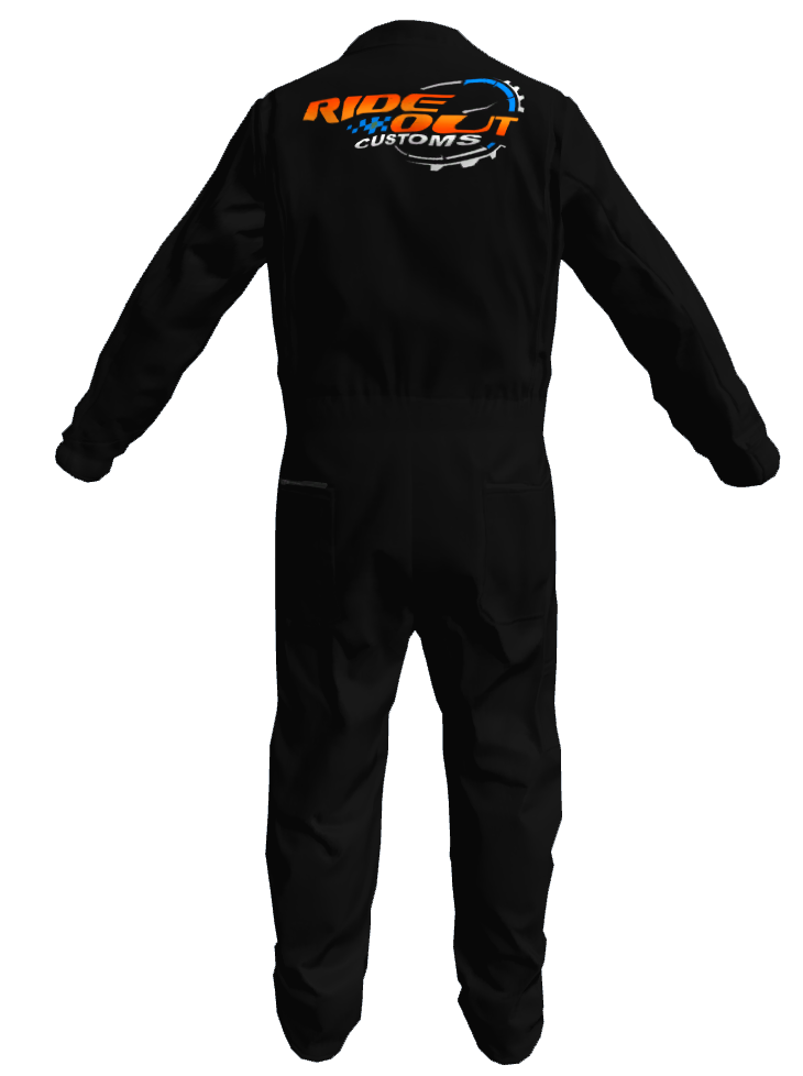 8c955eea17d0554588e6a6369eed2bc03684ffcc.png