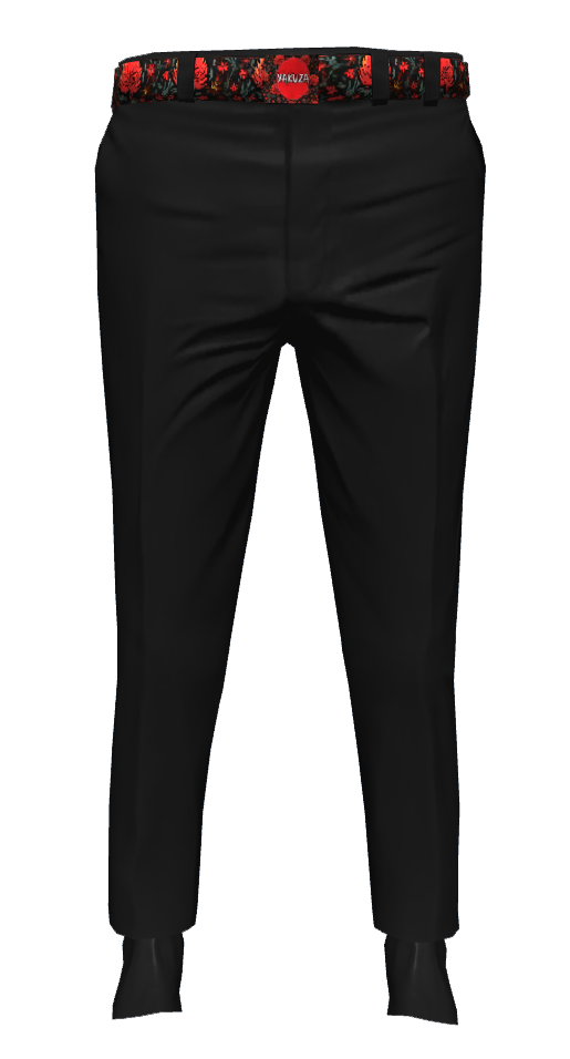 8cd156164377acb321cf0e4ee42746428e81afe0.png