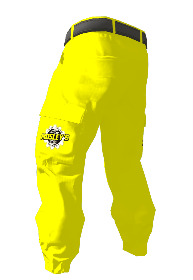 8d9296c22c11e62f20fd376971fefb45526f3206.png
