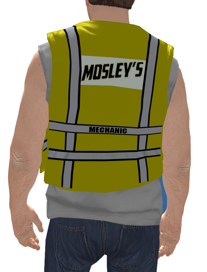 8dfd686176fbeffe232f50a874003a13b3425bdc.png