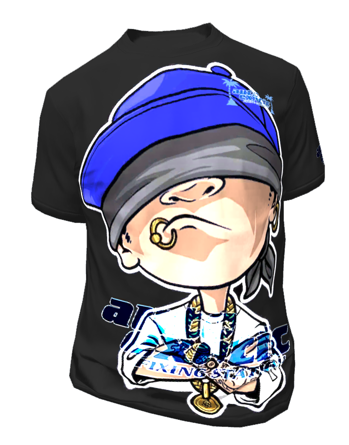 8e6c3bb8e5fe2670ebf04ddbd3f17376830fa8be.png