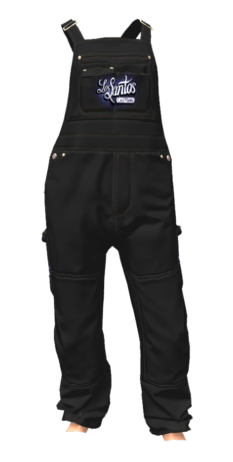 8fb5bf481734930fe12aea2ab94975763e2178ee.png