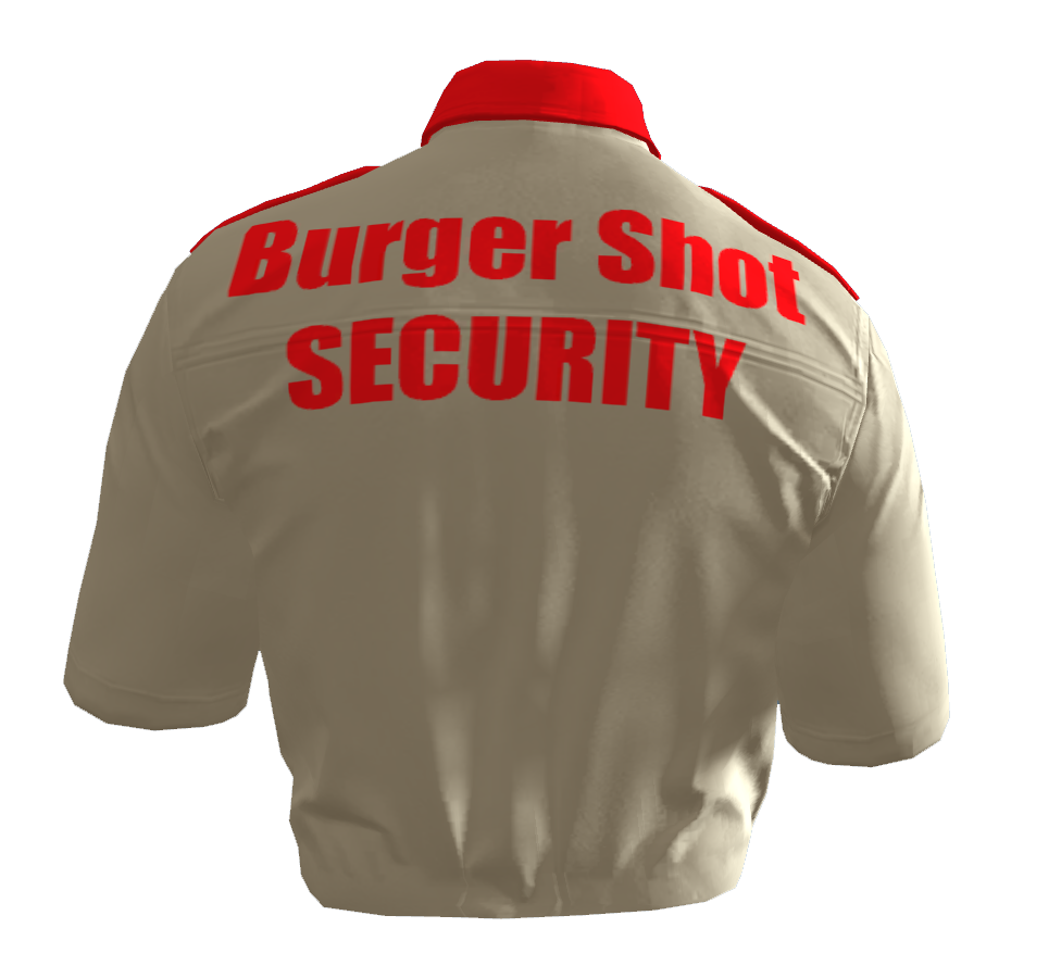 90474fd951907688d09a6b48dbaed027d77e1378.png