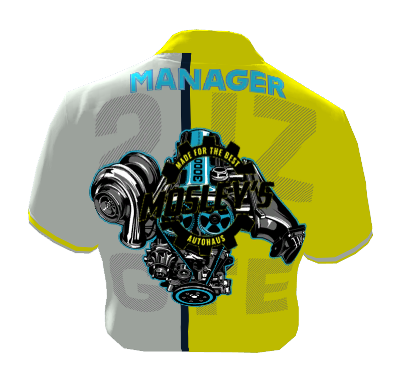 91007aa434c84a1bd146de8985d4fc6a4e425031.png