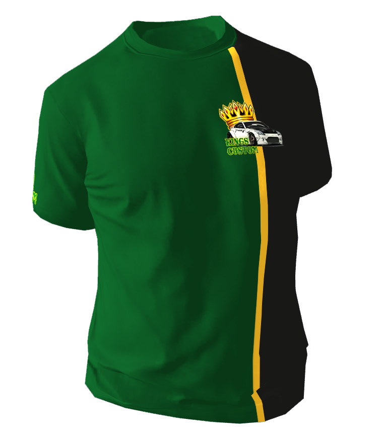 910f25929afbe0cbef7b7f5aeac38dfe69a9971a.png