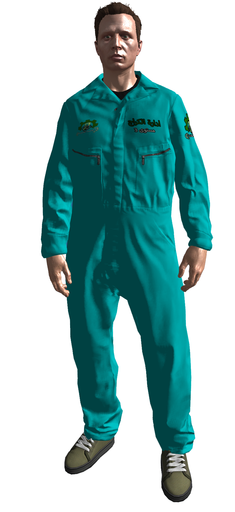 9139371294d1cf21938edfd9b36777b3a0ccf4c2.png