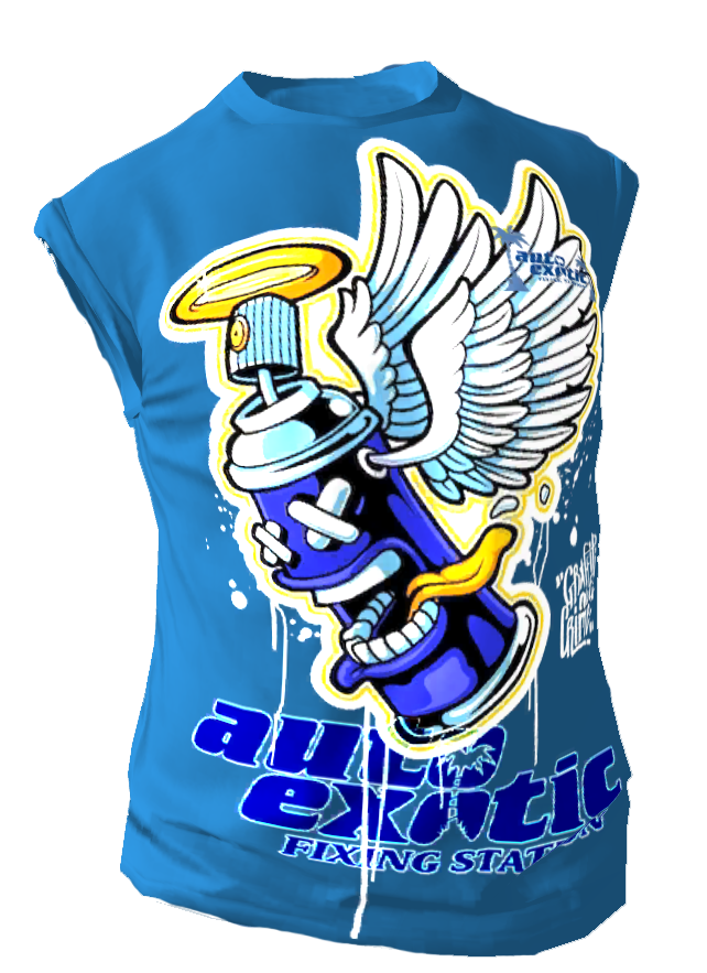 913bded12a94836752a33bf3bca8fd6065b743d1.png