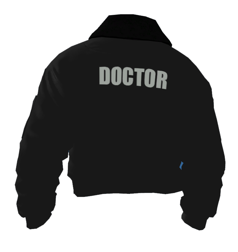 917c8deeed6dc7d23cf093e1c5cc5479f4fa22f5.png