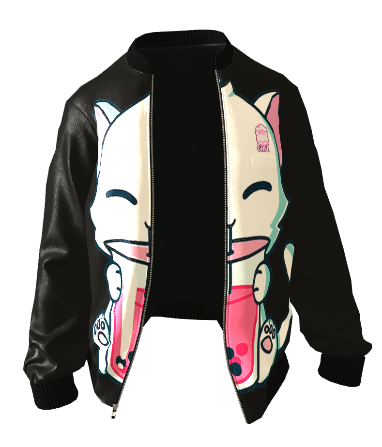 91b7c6ce5fcdae327b534c526a3d75182beab2af.png