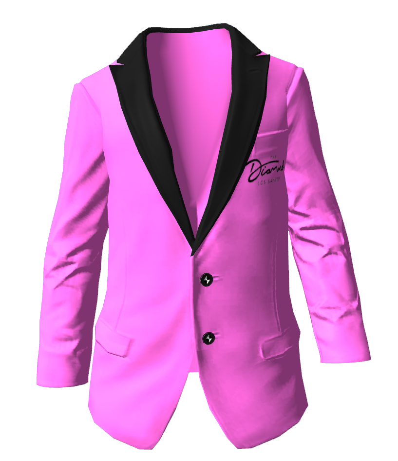 91ef1aea778f81b14f973e925541b5f7af1fc6eb.png