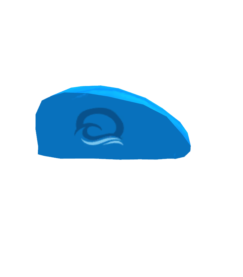 928d6b8afd784b49b1b7d8104d8d27f6ad89f804.png