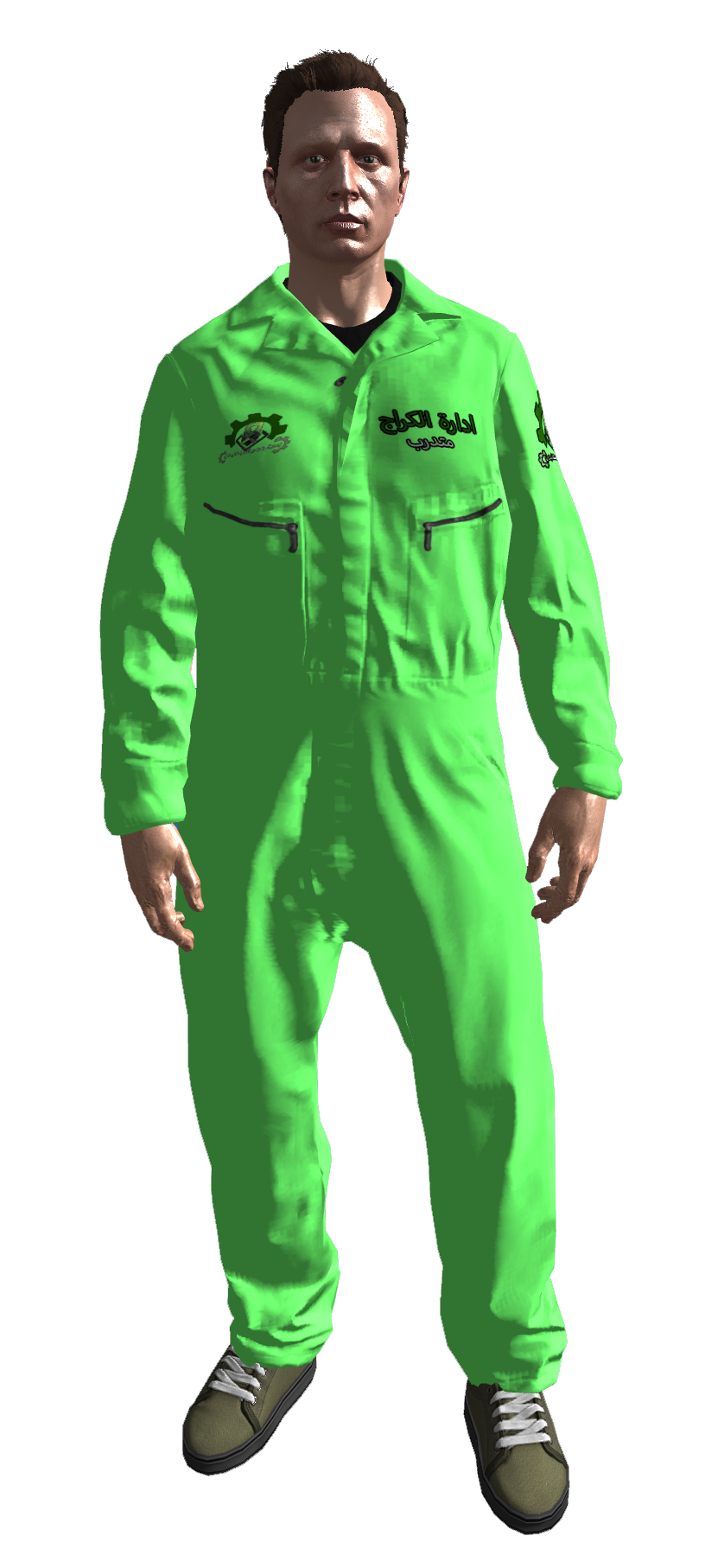 93653f6ff8eed3978b6be4bc010486a3d41127c4.png