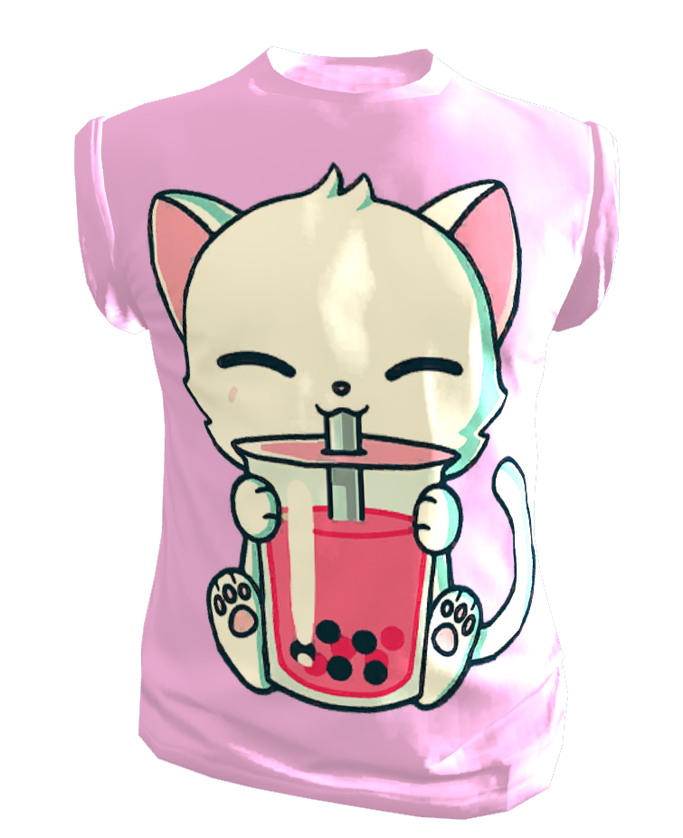 93a81960fde92a9d23f1930d66f4fc60fb359461.png