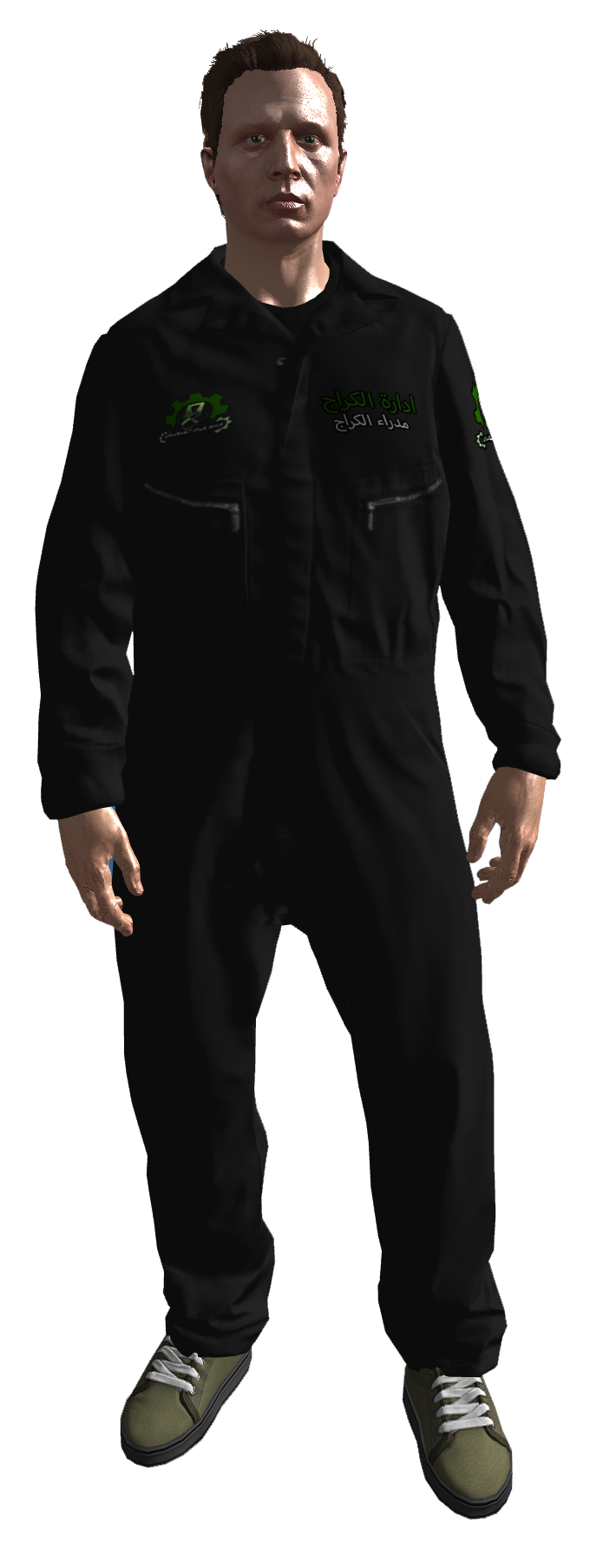 96281dd695173e305bf6e7b12e199dd69e10bb51.png
