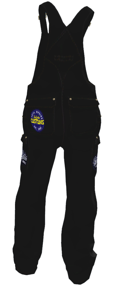 968eb017478af9665de1c9e84cf1ec3c9f547d97.png