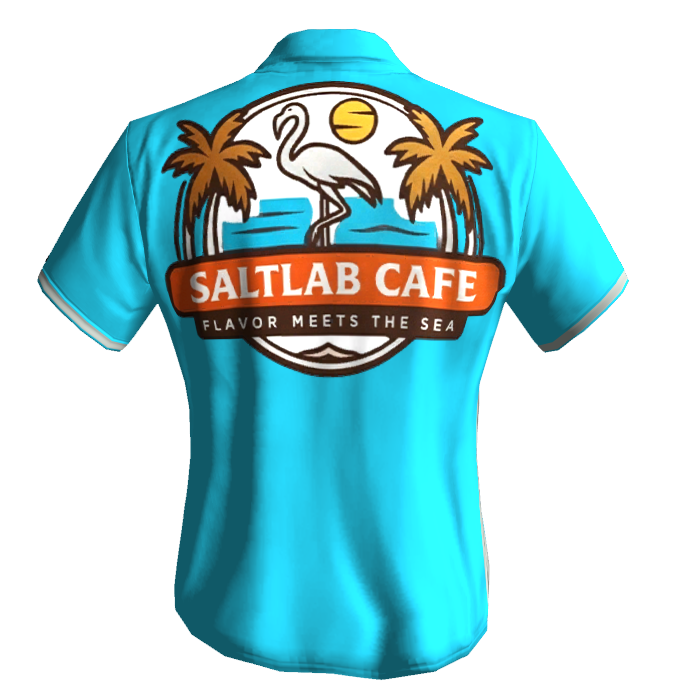 96ec2c47045ba0bb2cfdf3ae58cc2c7a76655d51.png