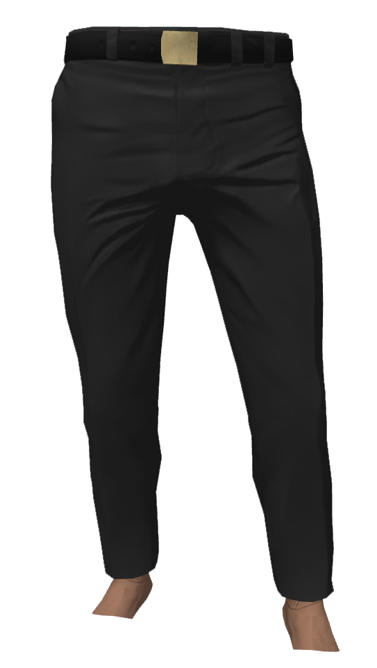 9881c560b3b36b8f73cf06bc7fc546c8a82bf484.png