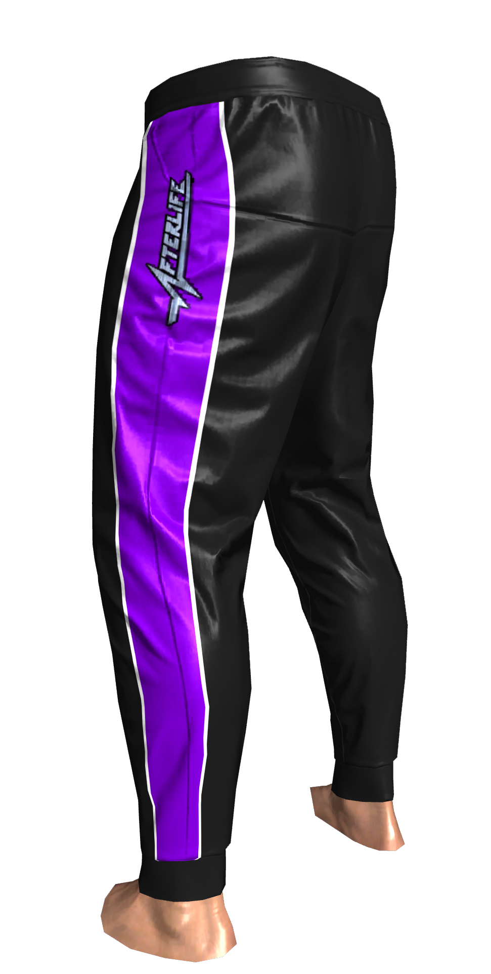 9ae5805705338170d28db4b1c630c9ce4ee610b2.png