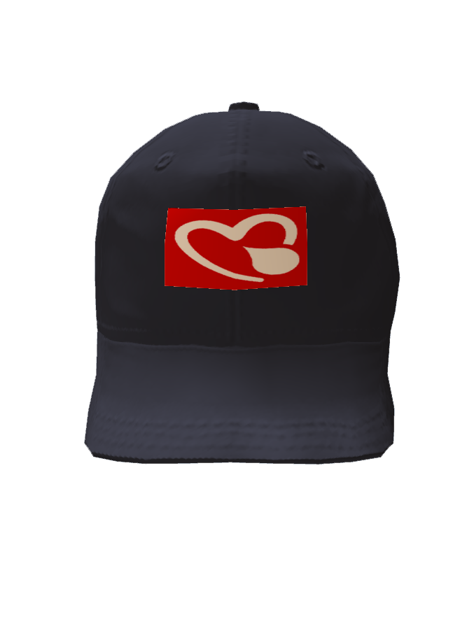 9b1be1c32768d315515ef8a7604e82ca52a162d5.png