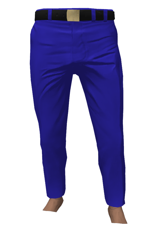 9b3d88597c3a302ba799f603bb19d3ada03ef5fc.png