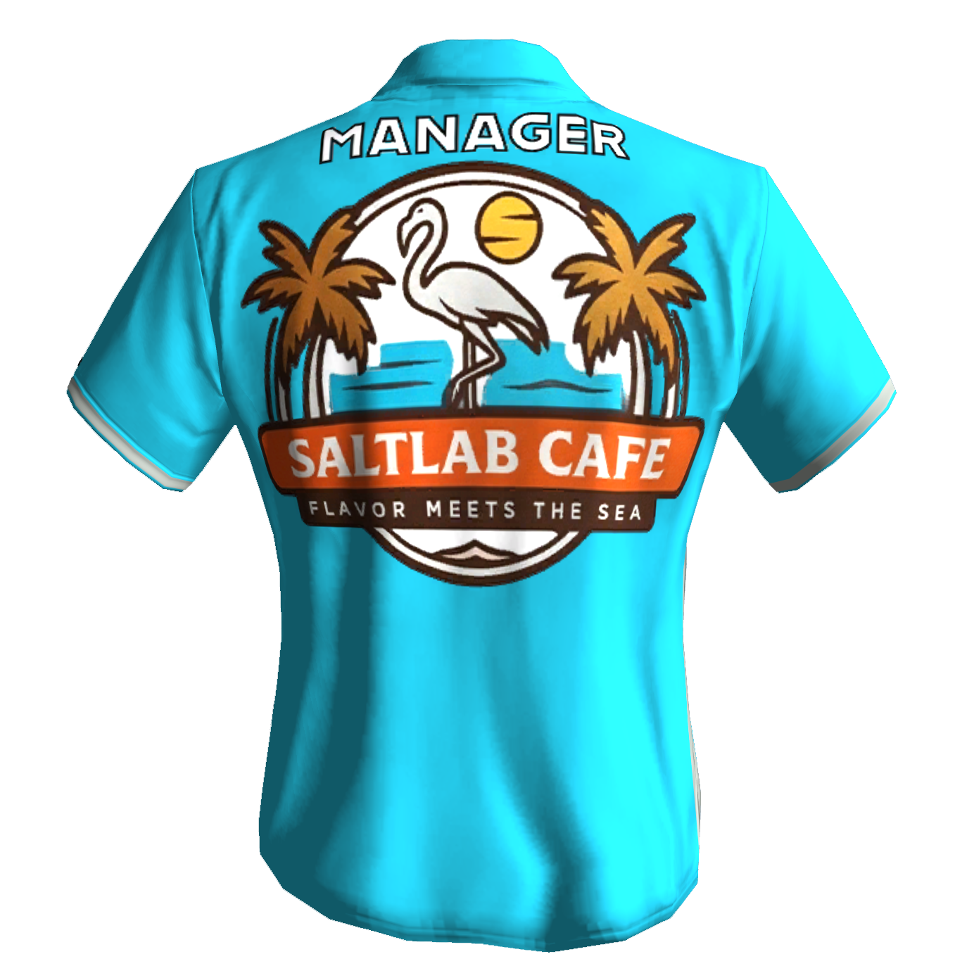 9bdeb1303e6e25d89dd0c5786c90ef62f8dfb55d.png